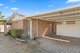 Photo - 7/8 Merope Close, Rockingham WA 6168 - Image 25