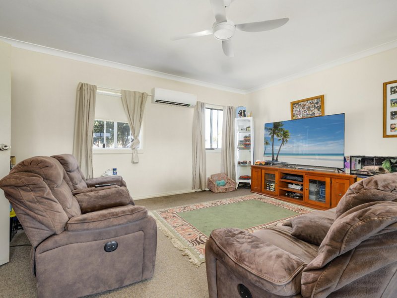 Photo - 78 Middleton Street, South Kempsey NSW 2440 - Image 3