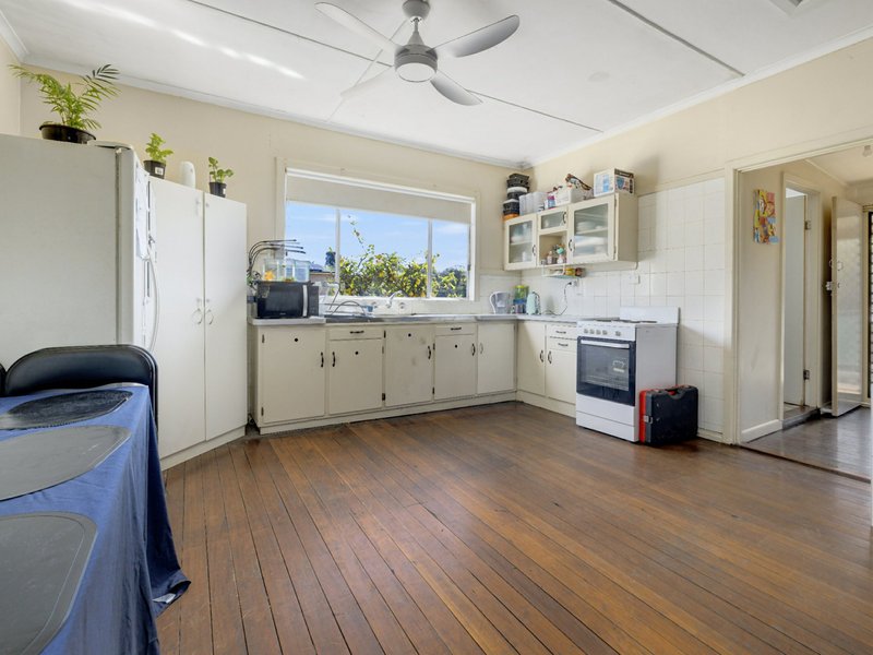 Photo - 78 Middleton Street, South Kempsey NSW 2440 - Image 5