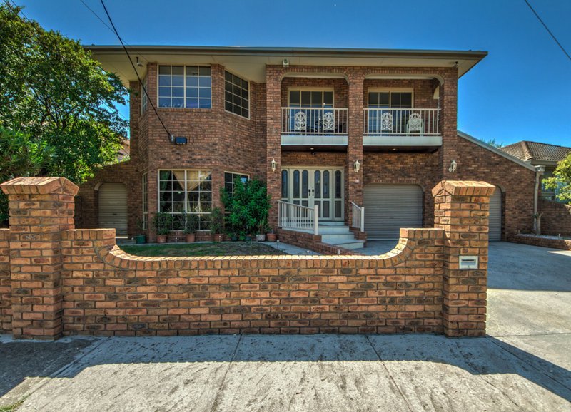 78 Millbank Drive, Deer Park VIC 3023