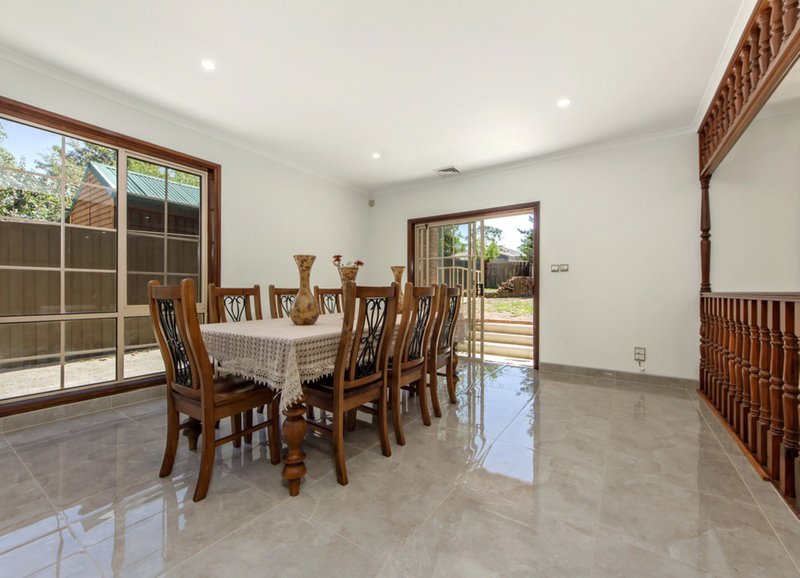 Photo - 78 Millbank Drive, Deer Park VIC 3023 - Image 7