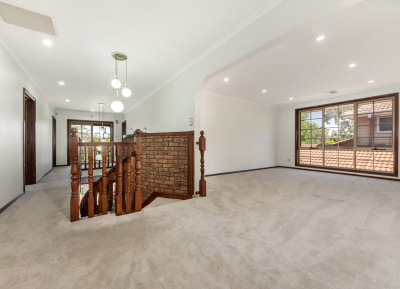 Photo - 78 Millbank Drive, Deer Park VIC 3023 - Image 8