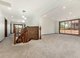 Photo - 78 Millbank Drive, Deer Park VIC 3023 - Image 8