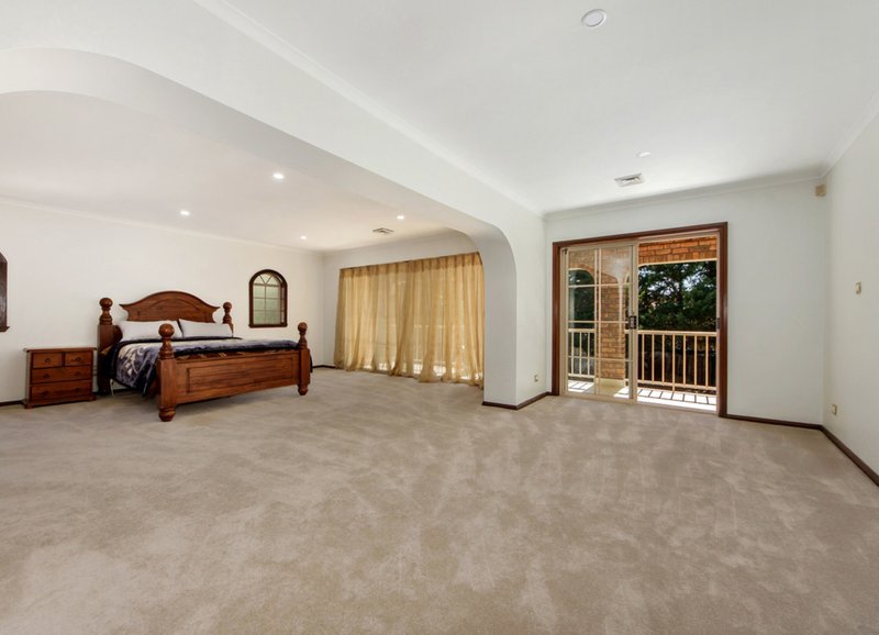 Photo - 78 Millbank Drive, Deer Park VIC 3023 - Image 10