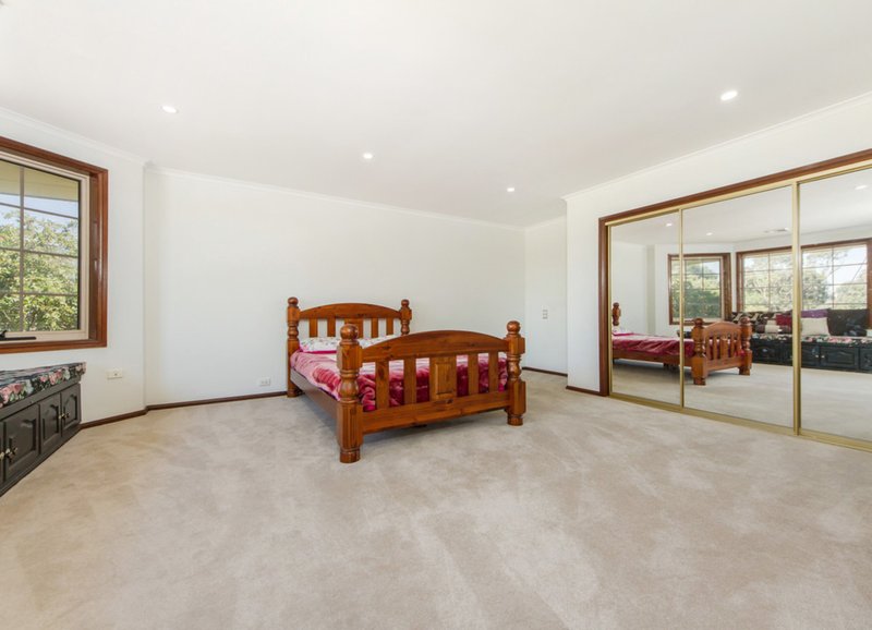 Photo - 78 Millbank Drive, Deer Park VIC 3023 - Image 14