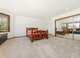 Photo - 78 Millbank Drive, Deer Park VIC 3023 - Image 14