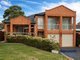 Photo - 78 Minchinbury Street, Eastern Creek NSW 2766 - Image 1