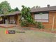 Photo - 78 Minchinbury Terrace, Eschol Park NSW 2558 - Image 1