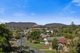 Photo - 78 Minto Crescent, Arana Hills QLD 4054 - Image 7