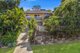 Photo - 78 Minto Crescent, Arana Hills QLD 4054 - Image 8