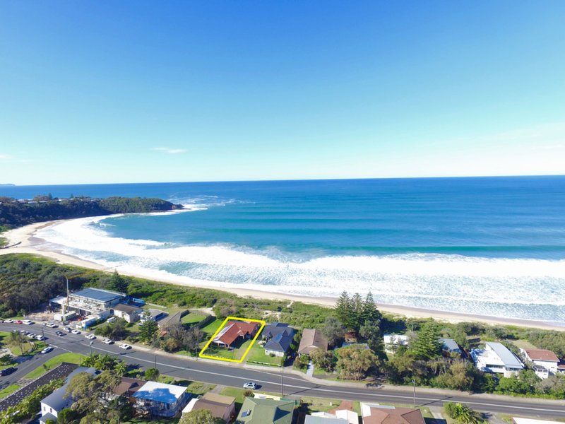 Photo - 78 Mitchell Parade, Mollymook NSW 2539 - Image 3