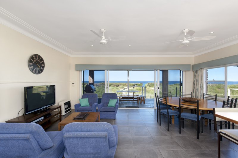 Photo - 78 Mitchell Parade, Mollymook NSW 2539 - Image 5