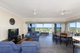 Photo - 78 Mitchell Parade, Mollymook NSW 2539 - Image 5