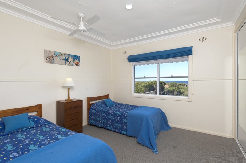 Photo - 78 Mitchell Parade, Mollymook NSW 2539 - Image 13