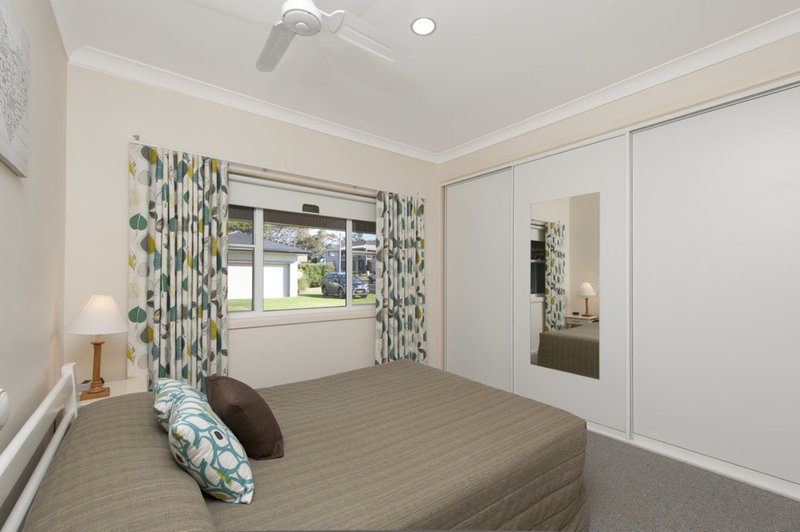 Photo - 78 Mitchell Parade, Mollymook NSW 2539 - Image 14