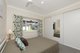 Photo - 78 Mitchell Parade, Mollymook NSW 2539 - Image 14