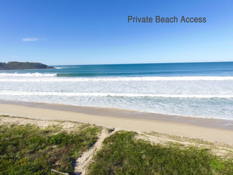 Photo - 78 Mitchell Parade, Mollymook NSW 2539 - Image 22