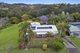 Photo - 78 Mons School Road, Mons QLD 4556 - Image 1