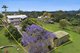 Photo - 78 Mons School Road, Mons QLD 4556 - Image 2