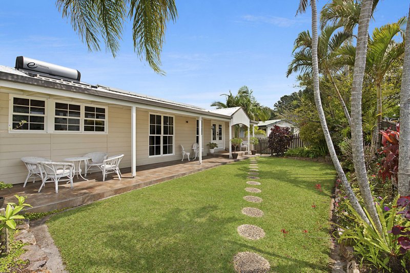 Photo - 78 Mons School Road, Mons QLD 4556 - Image 3