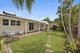 Photo - 78 Mons School Road, Mons QLD 4556 - Image 3