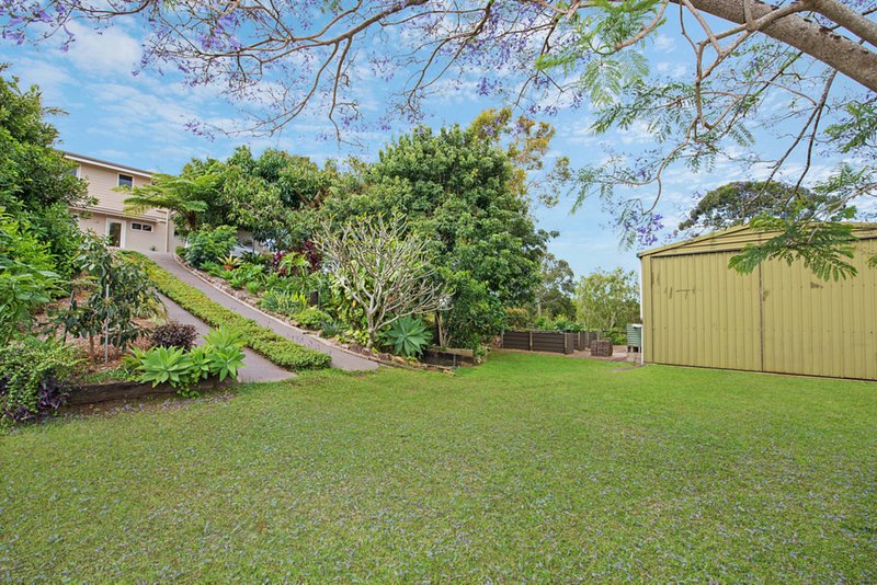 Photo - 78 Mons School Road, Mons QLD 4556 - Image 14