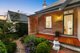 Photo - 78 Moonbie Street, Summer Hill NSW 2130 - Image 1