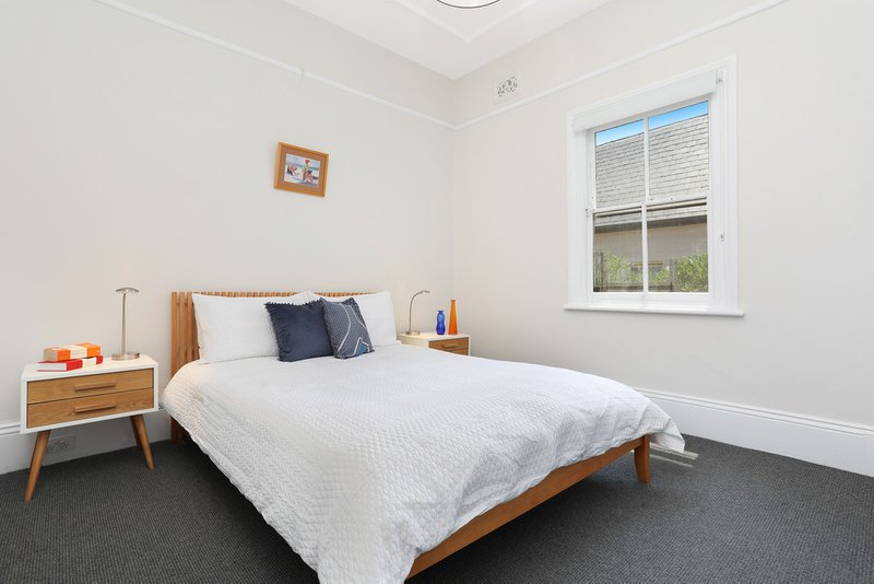 Photo - 78 Moonbie Street, Summer Hill NSW 2130 - Image 9