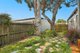 Photo - 78 Moonbie Street, Summer Hill NSW 2130 - Image 11