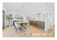 Photo - 78 Mount Pleasant Drive, Menangle Park NSW 2563 - Image 1