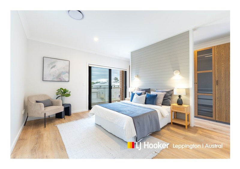 Photo - 78 Mount Pleasant Drive, Menangle Park NSW 2563 - Image 3