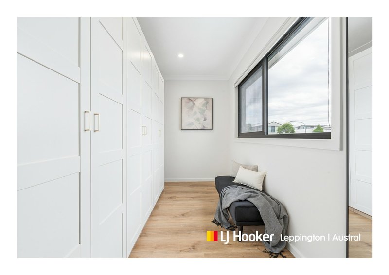 Photo - 78 Mount Pleasant Drive, Menangle Park NSW 2563 - Image 4