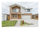 Photo - 78 Mount Pleasant Drive, Menangle Park NSW 2563 - Image 6