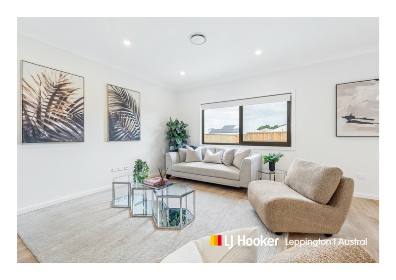 Photo - 78 Mount Pleasant Drive, Menangle Park NSW 2563 - Image 7