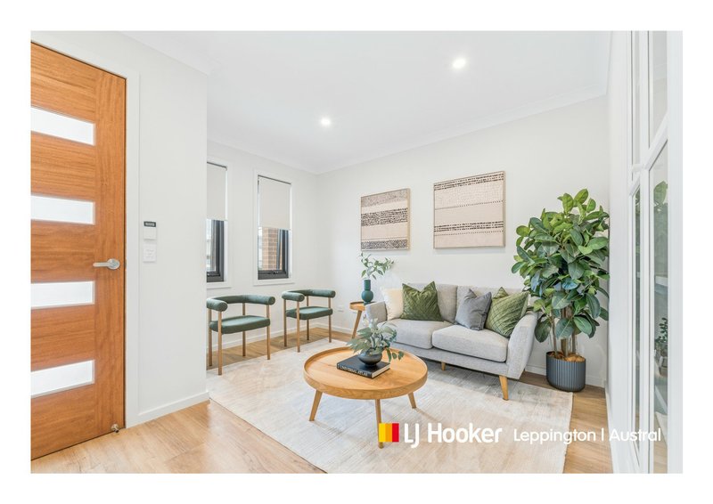 Photo - 78 Mount Pleasant Drive, Menangle Park NSW 2563 - Image 8