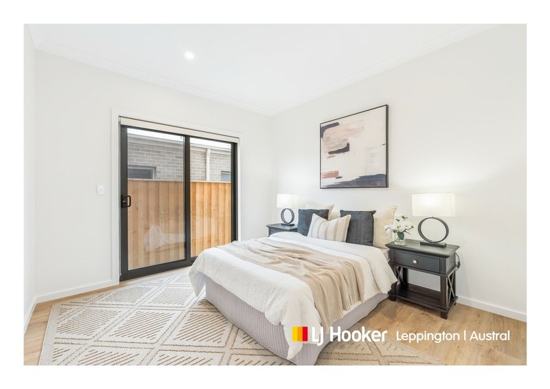 Photo - 78 Mount Pleasant Drive, Menangle Park NSW 2563 - Image 10