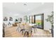 Photo - 78 Mount Pleasant Drive, Menangle Park NSW 2563 - Image 12