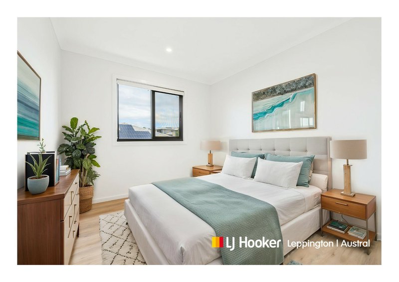 Photo - 78 Mount Pleasant Drive, Menangle Park NSW 2563 - Image 13