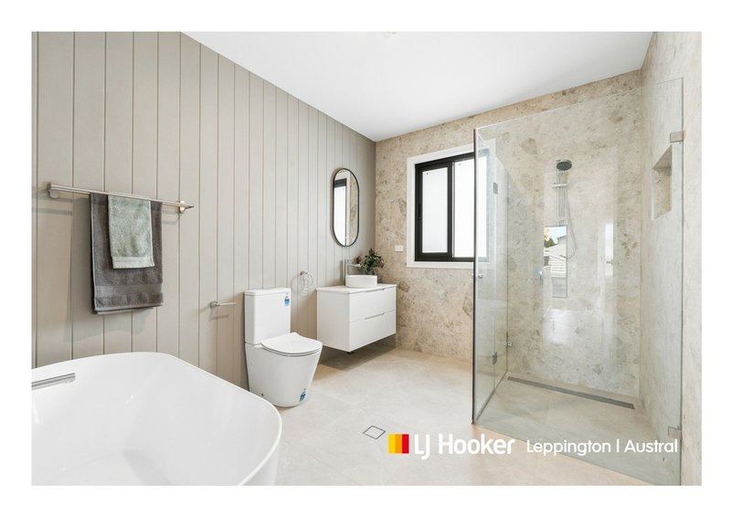 Photo - 78 Mount Pleasant Drive, Menangle Park NSW 2563 - Image 14
