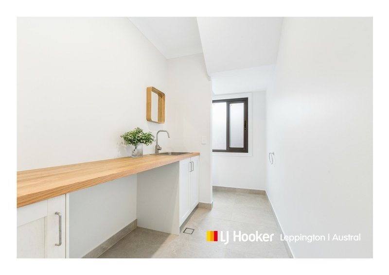 Photo - 78 Mount Pleasant Drive, Menangle Park NSW 2563 - Image 15