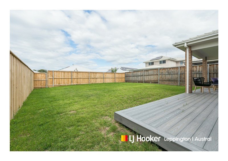 Photo - 78 Mount Pleasant Drive, Menangle Park NSW 2563 - Image 16