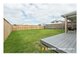 Photo - 78 Mount Pleasant Drive, Menangle Park NSW 2563 - Image 16