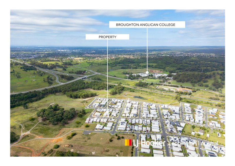 Photo - 78 Mount Pleasant Drive, Menangle Park NSW 2563 - Image 17