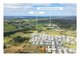 Photo - 78 Mount Pleasant Drive, Menangle Park NSW 2563 - Image 17