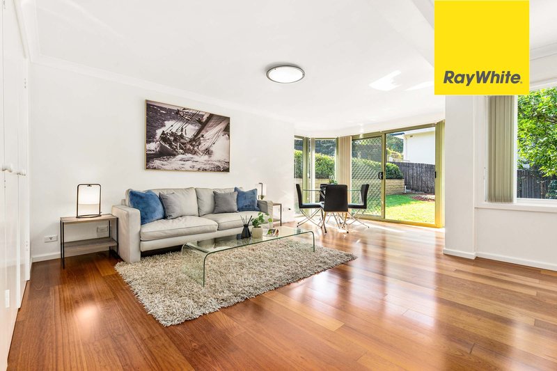 Photo - 78 Murray Farm Road, Beecroft NSW 2119 - Image 4