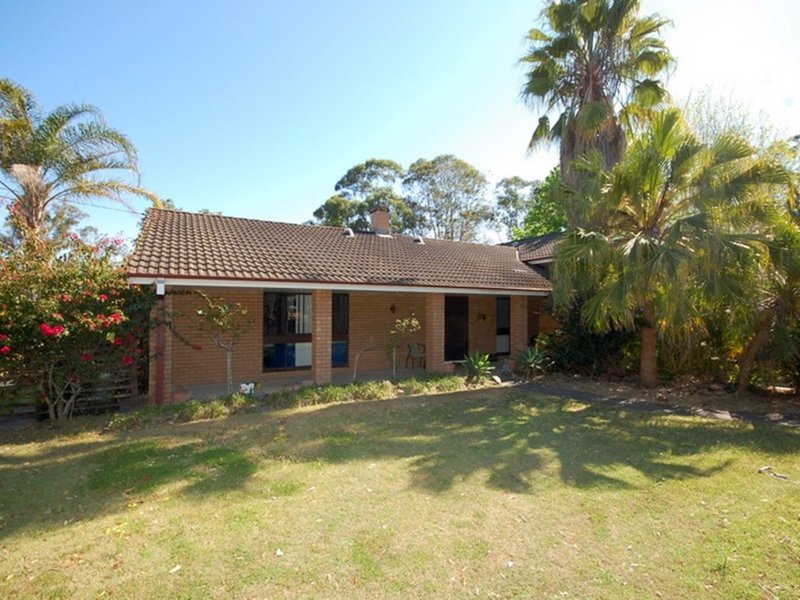 78 Murray Road, Wingham NSW 2429 Real Estate Industry Partners