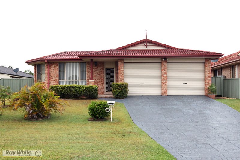 78 Myall Drive, Forster NSW 2428