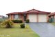 Photo - 78 Myall Drive, Forster NSW 2428 - Image 1