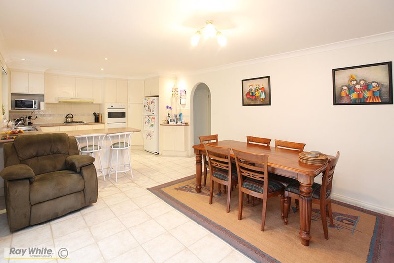 Photo - 78 Myall Drive, Forster NSW 2428 - Image 3