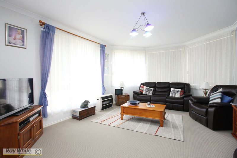 Photo - 78 Myall Drive, Forster NSW 2428 - Image 6